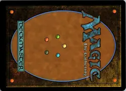 Synthesizer Labship - R - - Normal - Edge of Eternities - #81 - NM - MTG - Image 2