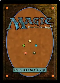 Gravpack Monoist - C - - Normal - Edge of Eternities - #104 - NM - MTG - Image 2