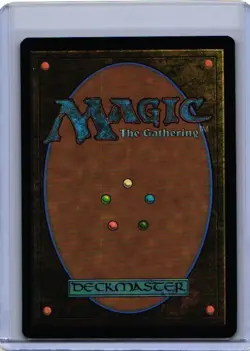 MTG Sokenzan, Crucible of Defiance (276/606) Kamigawa Neon Dynasty LP - Image 2