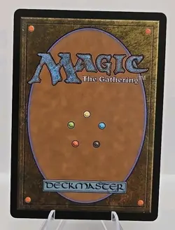 Lively Dirge MTG Outlaws of Thunder Junction Regular - Image 2