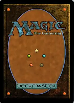 Lost In Space - C - - Normal - Edge of Eternities - #62 - NM - MTG - Image 2