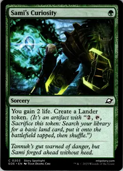 Chris Paul - - - Normal - UD Black - #22 - NM - MTG - Image 1