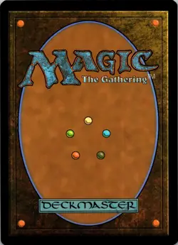 Meticulous Excavation - U - - Normal - The Brothers' War - #16 - NM - MTG - Image 2
