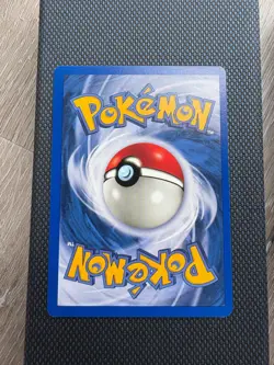 Pokemon Cards Neo Destiny 1995-2000 - Image 3
