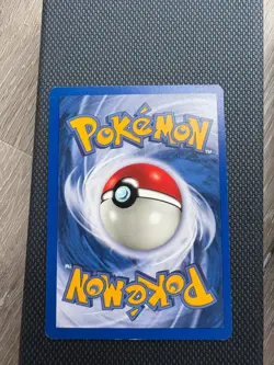 Pokemon Cards Neo Destiny 1995-2000 - Image 5