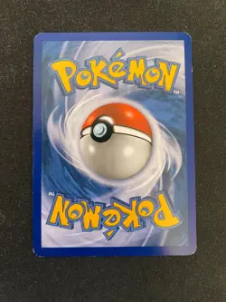 Banette 19/127 Platinum Reverse Holo Pokemon TCG - LP - Image 2