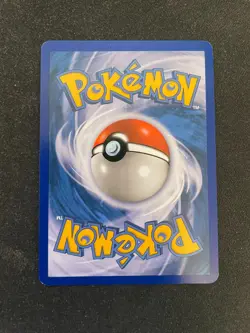 Palkia G 12/127 Reverse Holo Rare Platinum Pokemon TCG - LP+ - Image 2
