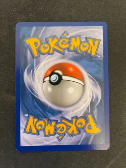 Ninetales 36/127 Platinum Reverse Holo Pokemon TCG - LP+ - Image 2