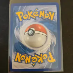 Stoutland - 88/108 - Rare - Pokemon Dark Explorers - NM - Image 2