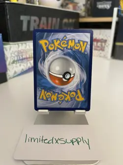 Pokemon XY Roaring Skies Pokemon Latios EX 101/108 Full Art *NEXT DAY SHIPPING - Image 4