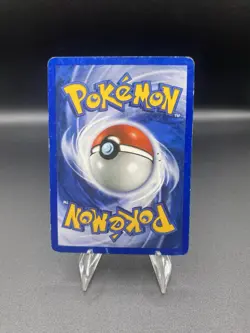 SABRINA'S KADABRA - 58/132 - Gym Challenge - Pokemon Card - Image 2
