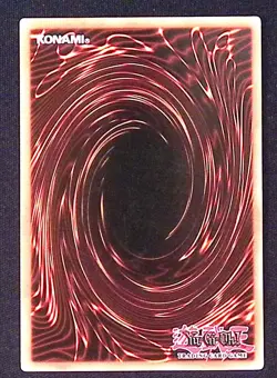 Premature Burial 1st Edition YuGiOh Invincible Fortress Spell Common - Image 2