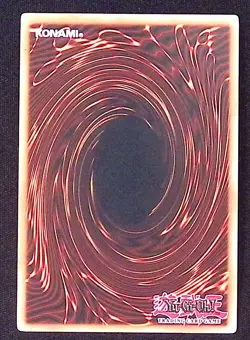 Preparation of Rites YuGiOh Stardust Overdrive Spell Super Rare - Image 2