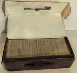 Yu-Gi-Oh Starter Deck Pegasus Deluxe Box SDP YuGiOh Pre-Owned - Image 5