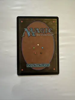 MTG Magic the Gathering Platinum Angel Card Mirrodin LP (228/306) - Image 3