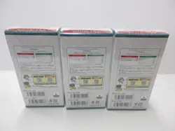 Weiss Schwarz Rear Sekai Booster Box Shrink-wrapped Collectible Card - Image 2