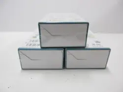 Weiss Schwarz Rear Sekai Booster Box Shrink-wrapped Collectible Card - Image 5