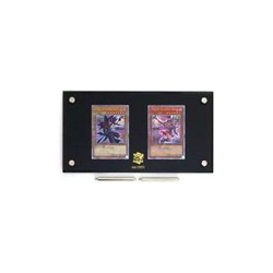Trading Card (Yu-Gi-Oh!) Yu-Gi-Oh! TCG Duel Monsters Quarter Century Secret Used - Image 1