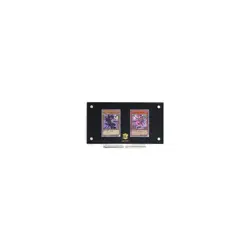 Trading Card (Yu-Gi-Oh!) Yu-Gi-Oh! TCG Duel Monsters Quarter Century Secret Used - Image 2