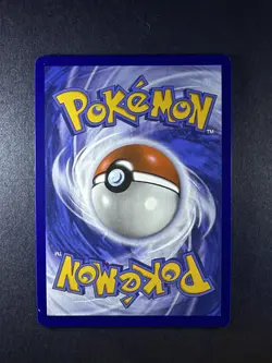 Genesect ex 067/086 SV11B: Black Bolt Holo Near Mint Pokemon Trading card Game - Image 2