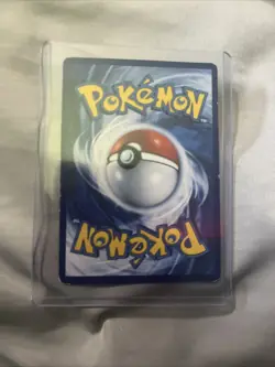 Pokemon Mega-Charizard-EX Holo Rare TCG Card Generations 12/83 - Image 2