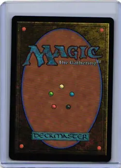 MTG Mechtitan Core Kamigawa: Neon Dynasty 249/302 Regular Rare MTG Artifact Card - Image 2