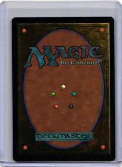 MTG Magic the Gathering Baral and Kari Zev (302/481) March of the Machine NM - Image 2