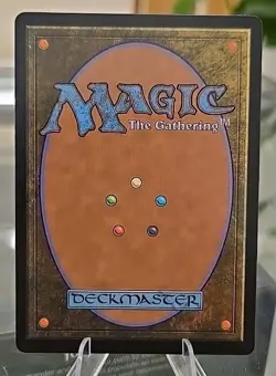 Morbid Opportunist MTG Innistrad: Midnight Hunt Regular - Image 2