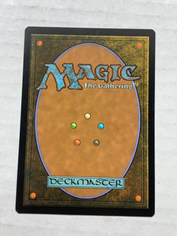 CHROME MOX - Eternal Masters - MTG Magic: the Gathering NM - Image 2