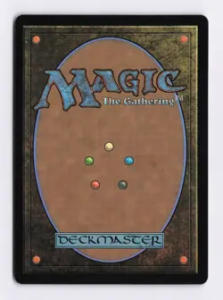 Ultima, Origin of Oblivion (Borderless) 0324 (R) MTG Final Fantasy (FIN) (EN) - Image 2