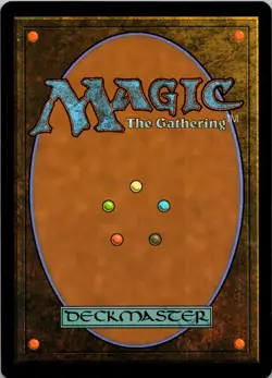 Security Bypass - C - - Normal - Streets of New Capenna - #59 - NM - MTG - Image 2