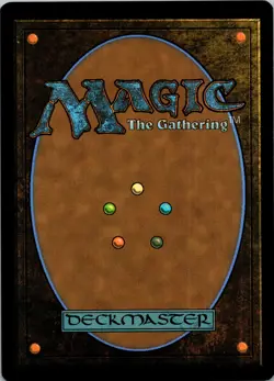 Highspire Bell-Ringer - C - - Normal - Tarkir: Dragonstorm - #47 - NM - MTG - Image 2