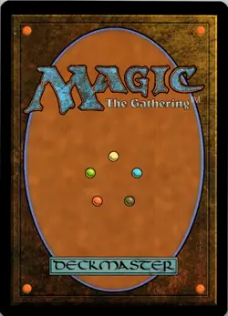 Boon of Safety - C - - Normal - Streets of New Capenna - #4 - NM - MTG - Image 2