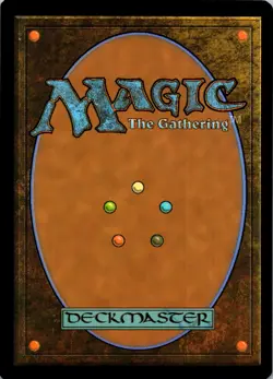 Luxior, Giada's Gift - M - - Normal - Streets of New Capenna - #240 - NM - MTG - Image 2