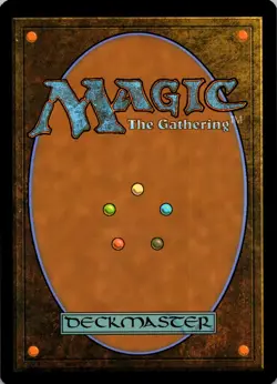 Backstreet Bruiser - C - - Normal - Streets of New Capenna - #35 - NM - MTG - Image 2