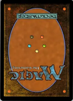 Backup Agent - C - - Normal - Streets of New Capenna - #2 - NM - MTG - Image 2