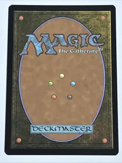 MTG War of the Spark Davriel, Rogue Shadowmage Foil 083/264 NM - Image 2