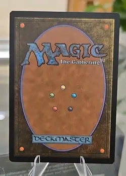 Inspiring Call MTG Foundations Regular - Image 2