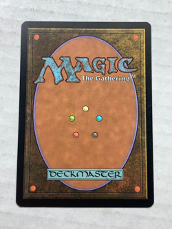 Mox Opal - Scars of Mirrodin (SOM) LP MTG Magic - Image 2