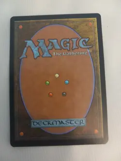 Sowing Mycospawn Modern Horizons 3 NM MTG - Image 2