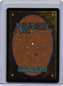 MTG, Kellan, Daring Traveler 231 The Lost Caverns of Ixalan Regular - Image 2