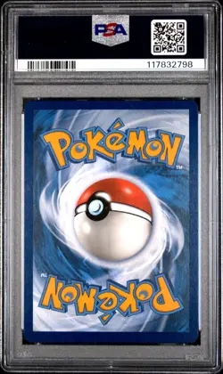 PSA 10 Pokemon Crown Zenith Charizard VSTAR 019/159 - Image 2