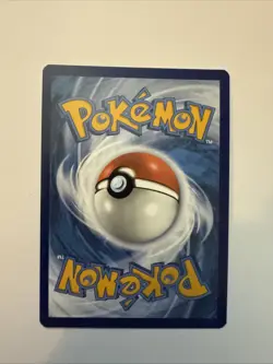 Passimian - SWSH12 Silver Tempest Trainer Gallery TG08/TG30 - Pokemon TCG NM - Image 2