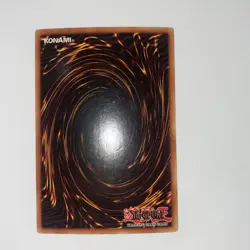 Yugioh Call Of The Haunted Psv 1st Ed Vlp - Image 4