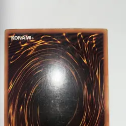 Yugioh Call Of The Haunted Psv 1st Ed Vlp - Image 5