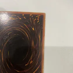 Yugioh Millennium Shield Mp1 Lp - Image 5