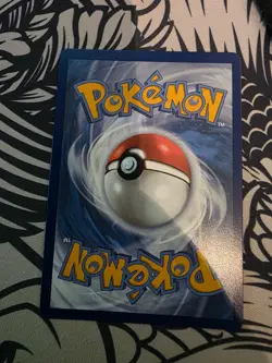 Pokemon Trading Card Radiant Pokemon: Choose Your Card - Image 4