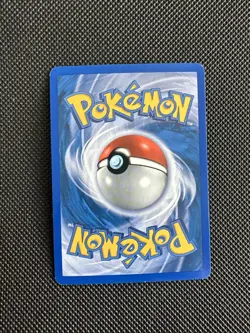 Latios 12/110 Delta Species Pokemon Ex Holon Phantoms Holo Rare Card LP - Image 2