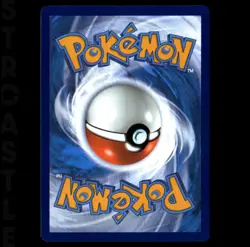 Victini 012/098 Silver Tempest - Common - Pokémon Card TCG - Image 2