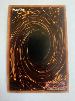 Yu-Gi-Oh LOB-066 Curse of Dragon Super Rare Holo Card NM - Image 2